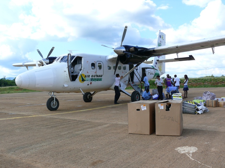 Accès aux services publics