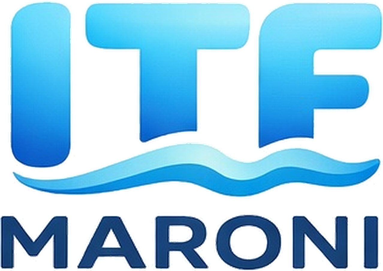 ITF Maroni